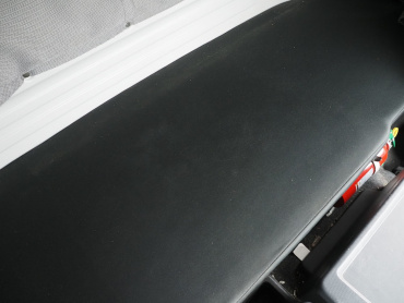 いすゞ ギガ ウイング車 大型 QKG-CYL77B 年式 H28[写真39]