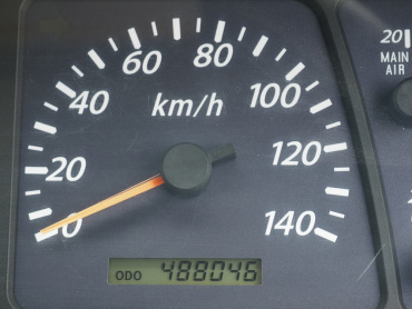 いすゞ ギガ ウイング車 大型 QKG-CYJ77A 年式 H27 [写真37]