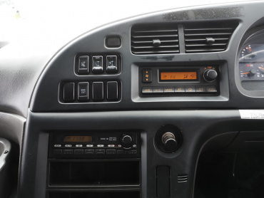 いすゞ ギガ ウイング車 大型 QKG-CYJ77A 年式 H27 [写真33]