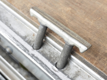 日野 レンジャープロ ウイング車 中型 TKG-FD9JLAA 年式 H26 [写真21]