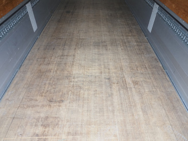 日野 レンジャープロ ウイング車 中型 TKG-FD9JLAA 年式 H26 [写真23]