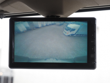 日野 プロフィア ウイング車 大型 2DG-FW1AHG 年式 R1[写真32]