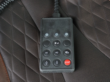 日野 プロフィア ウイング車 大型 2DG-FW1AHG 年式 R1[写真33]