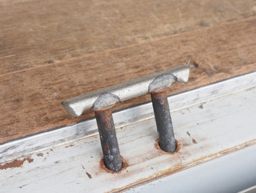 日野 プロフィア ウイング車 大型 2DG-FW1AHG 年式 R1[写真22]