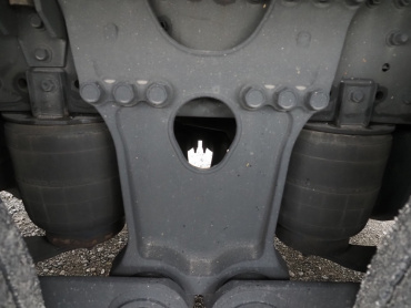 日野 プロフィア ウイング車 大型 2DG-FW1AHG 年式 R1[写真37]