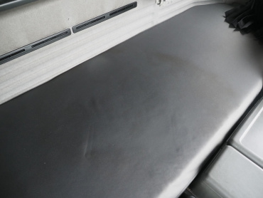 いすゞ ギガ ウイング車 大型 QKG-CYJ77A 年式 H28 [写真29]