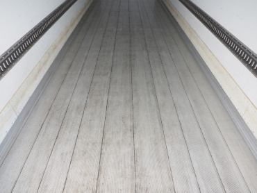 いすゞ ギガ 冷凍バン 大型 QKG-CYL77BZ 年式 H29[写真21]