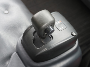 いすゞ エルフ バン車 小型 TKG-NLR85AN 年式 H25[写真19]