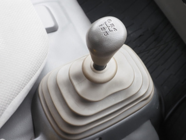 日野 デュトロ バン車 小型 BDG-XZU344M 年式 H22[写真22]