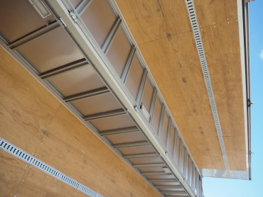 UDトラックス クオン ウイング車 大型 2PG-CG5CA 年式 R1[写真08]