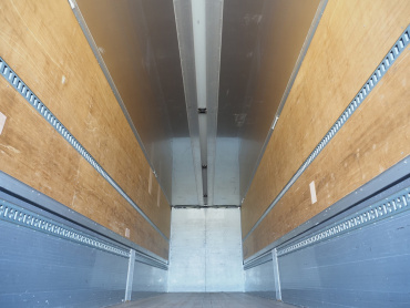 日野 プロフィア ウイング車 大型 2DG-FW1AHG 年式 R1[写真25]