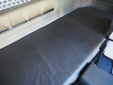 いすゞ ギガ ウイング車 大型 QKG-CYJ77A 年式 H26 [写真36]