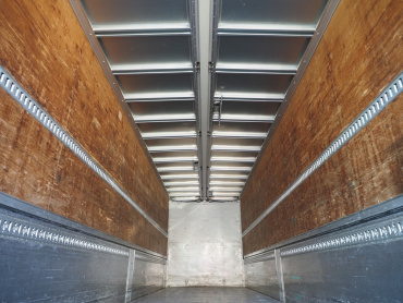 いすゞ ギガ ウイング車 大型 QKG-CYJ77A 年式 H26 [写真25]