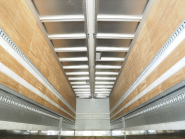 いすゞ ギガ ウイング車 大型 QKG-CYL77B 年式 H28[写真27]