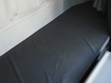 UDトラックス コンドル 冷凍ウイング 中増t QKG-PK39CH 年式 H26[写真40]