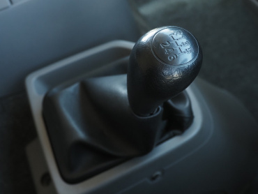 UDトラックス コンドル 冷凍ウイング 中増t QKG-PK39CH 年式 H26[写真36]