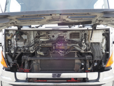 日野 プロフィア ウイング車 大型 QPG-FW1EXEG 年式 H27[写真48]