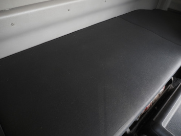 日野 プロフィア ウイング車 大型 QPG-FW1EXEG 年式 H27[写真36]
