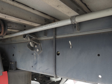 日野 プロフィア ウイング車 大型 BKG-FR1EXYG 年式 H22[写真46]