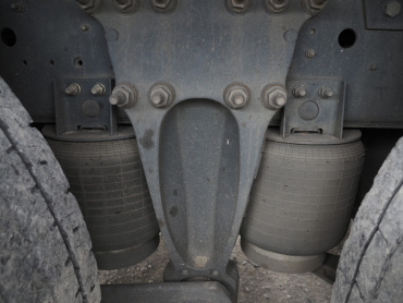 日野 プロフィア ウイング車 大型 BKG-FR1EXYG 年式 H22[写真42]