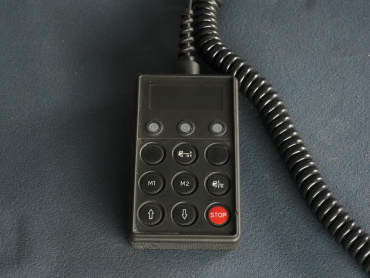 日野 プロフィア ウイング車 大型 BKG-FR1EXYG 年式 H22[写真37]