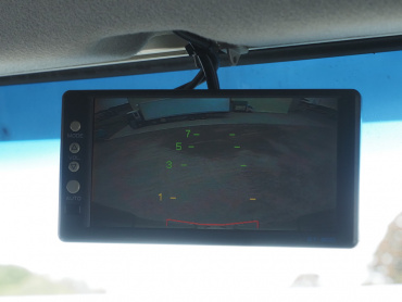 日野 プロフィア ウイング車 大型 BKG-FR1EXYG 年式 H22[写真36]