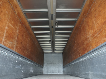 日野 プロフィア ウイング車 大型 BKG-FR1EXYG 年式 H22[写真27]