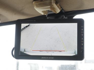 日野 デュトロ ウイング車 小型 BDG-XZU424M 年式 H20[写真29]