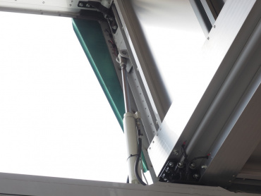 日野 プロフィア ウイング車 大型 2RG-FW1AHG 年式 R1[写真17]