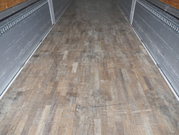 日野 プロフィア ウイング車 大型 2RG-FW1AHG 年式 R1[写真26]