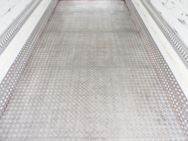 日野 レンジャー 冷凍バン 中型 TKG-FC9JKAA 年式 H26 [写真14]