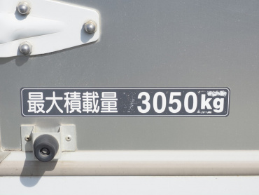 日野 レンジャープロ ウイング車 中型 TKG-FD9JLAA 年式 H26 [写真25]