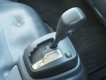 いすゞ エルフ 冷凍バン 小型 TPG-NLR85AN 年式 H28 [写真23]