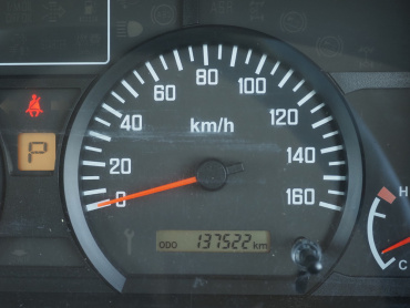 いすゞ エルフ 冷凍バン 小型 TPG-NLR85AN 年式 H28 [写真28]