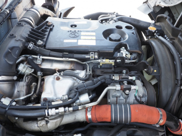 いすゞ エルフ 冷凍バン 小型 TPG-NLR85AN 年式 H28 [写真36]