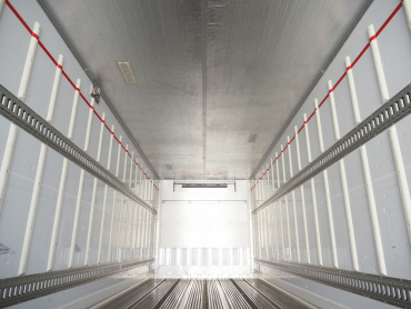 日野 プロフィア 冷凍バン 大型 QKG-FR1EXBJ 年式 H25[写真14]