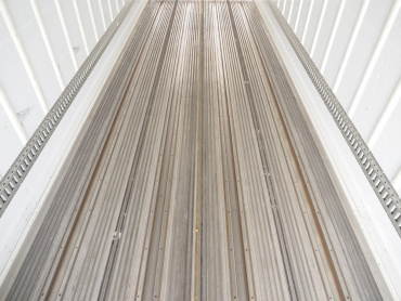 日野 プロフィア 冷凍バン 大型 QKG-FR1EXBJ 年式 H25[写真15]