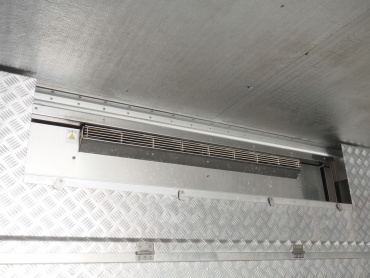 日野 プロフィア 冷凍バン 大型 QKG-FR1EXBJ 年式 H25[写真16]