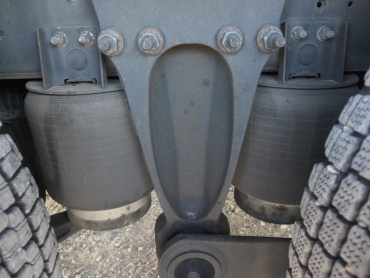 日野 プロフィア 冷凍バン 大型 QKG-FR1EXBJ 年式 H25[写真30]