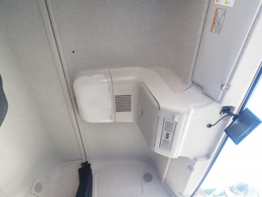 三菱ふそう スーパーグレート ウイング車 大型 2PG-FS74HZ 年式 R2[写真38]