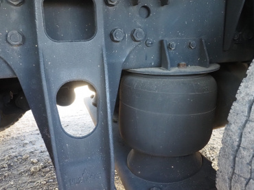 三菱ふそう スーパーグレート ウイング車 大型 2PG-FS74HZ 年式 R2[写真42]