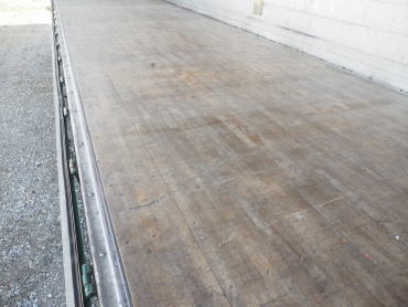 日野 プロフィア ウイング車 大型 BKG-FR1EXYG 年式 H22[写真24]