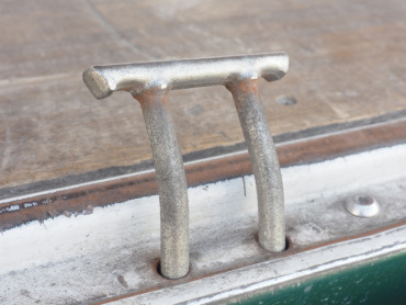 日野 プロフィア ウイング車 大型 BKG-FR1EXYG 年式 H22[写真25]