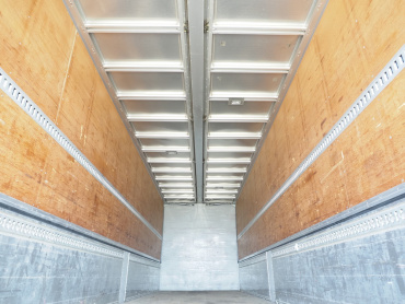 いすゞ ギガ ウイング車 大型 QKG-CYJ77A 年式 H26[写真26]