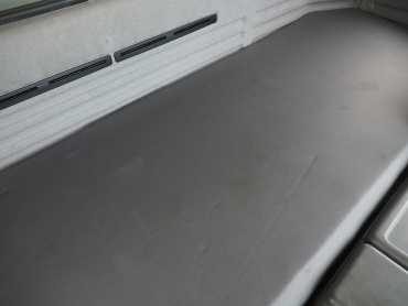 いすゞ ギガ ウイング車 大型 QKG-CYJ77A 年式 H26[写真32]