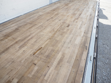 日野 プロフィア ウイング車 大型 QPG-FW1EXEG 年式 H29 [写真25]