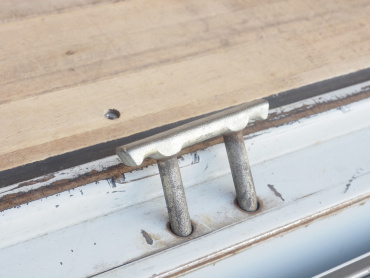 日野 プロフィア ウイング車 大型 QPG-FW1EXEG 年式 H29 [写真27]