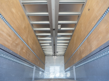 日野 プロフィア ウイング車 大型 QPG-FW1EXEG 年式 H29 [写真29]