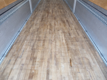 日野 プロフィア ウイング車 大型 QPG-FW1EXEG 年式 H29 [写真30]