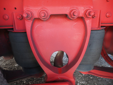 日野 プロフィア ウイング車 大型 QPG-FW1EXEG 年式 H29 [写真44]